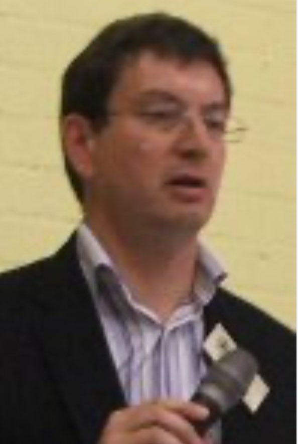 Robin Moira White (she/her) tweet media