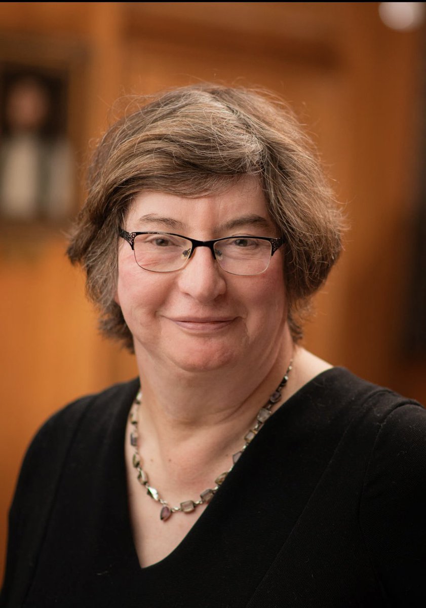 Proud to be OUT!

(12 years now)