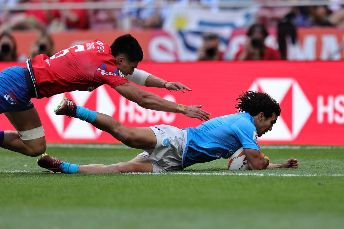 Teros 7's tweet media