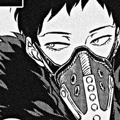 ⠀
⠀ ⠀ ⠀ amidst his compatriots of #Bloodline, he alone will cure the world of its disease.

⠀ ⠀tell him, (𝐑𝐄𝐀𝐃𝐄𝐑); do you think yourself a ‘hero’?
⠀