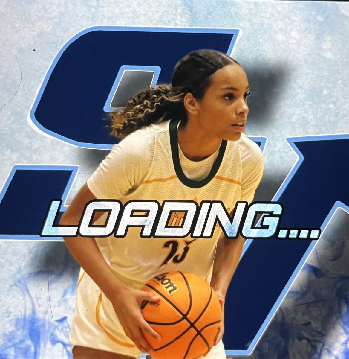 jersey swap coming soon… <a href="/svhs_ladywolves/">SVHS Lady Wolves Basketball</a>