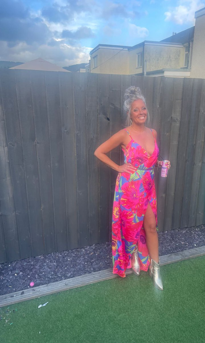 dancing leopard tweet media