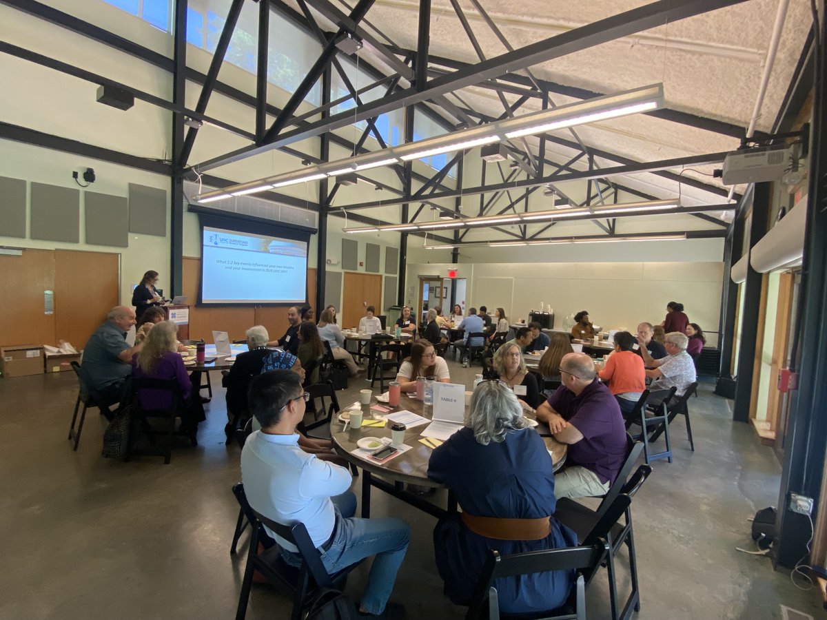 UNC Superfund tweet media