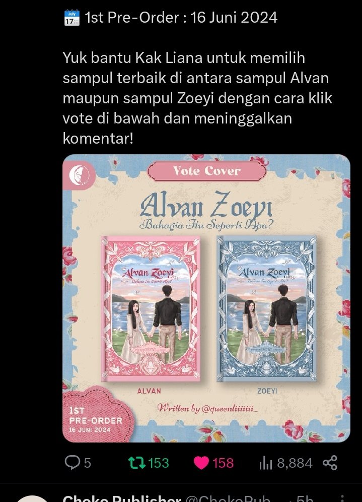 yunn tweet media