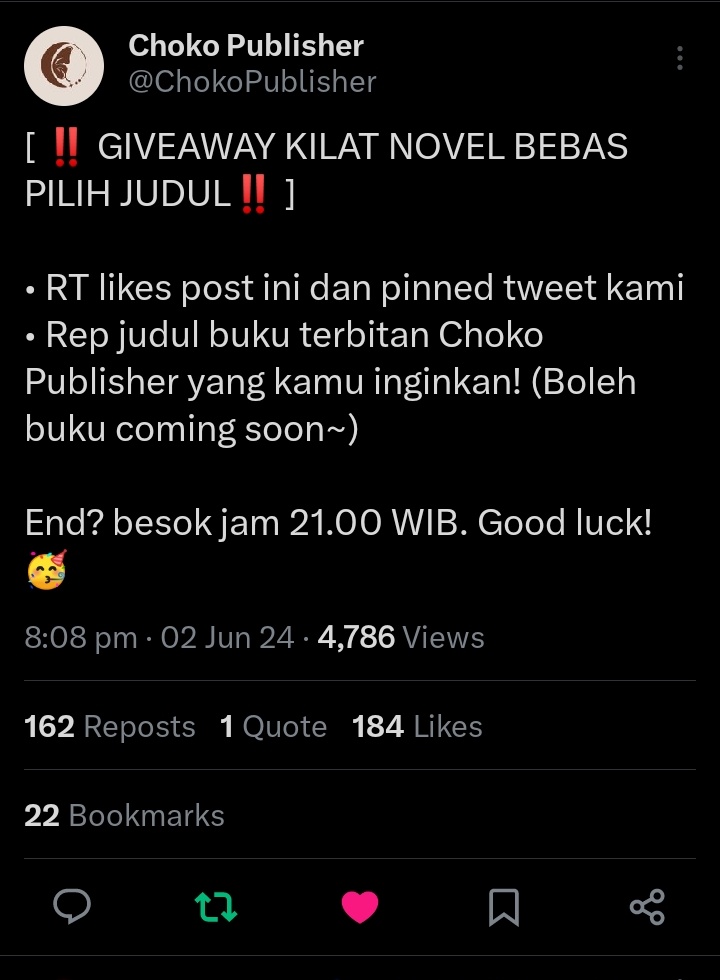 yunn tweet media