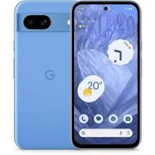 Adivina el portero de fútbol: