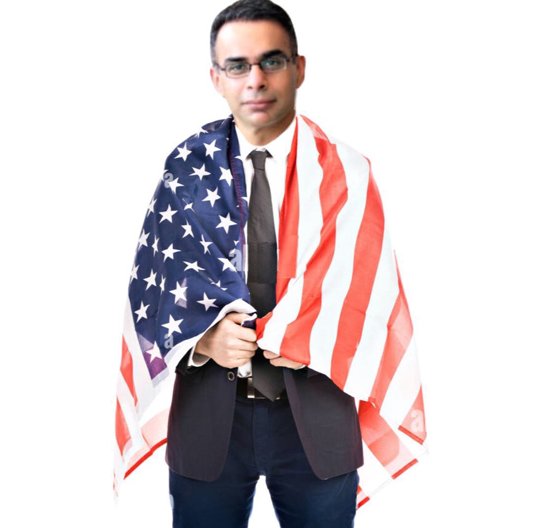Malik tweet media