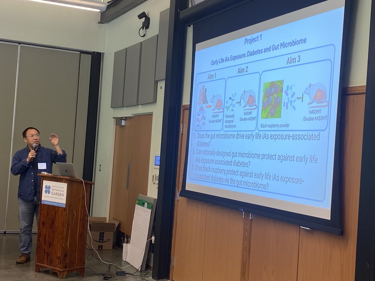 UNC Superfund tweet media