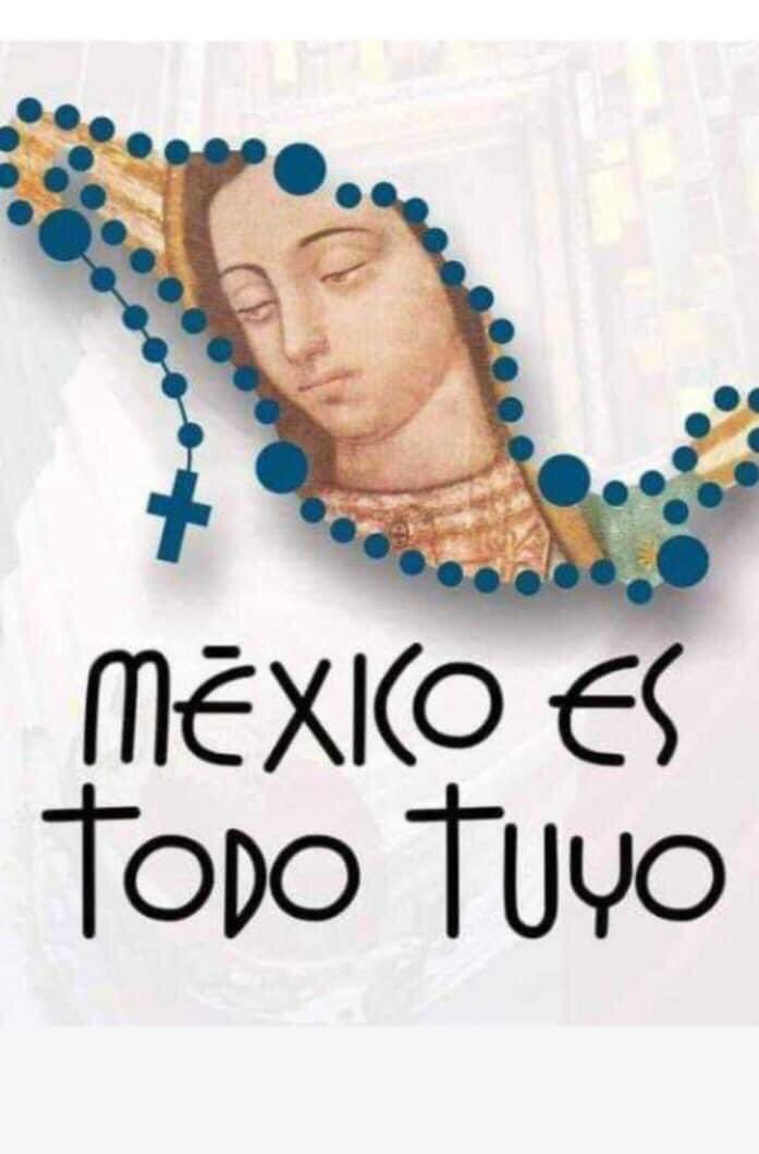 Erie_Cortes's tweet photo. 🙏🏼🙏🏼🙏🏼🇲🇽🇲🇽🇲🇽 https://t.co/YFnV6HqAxV