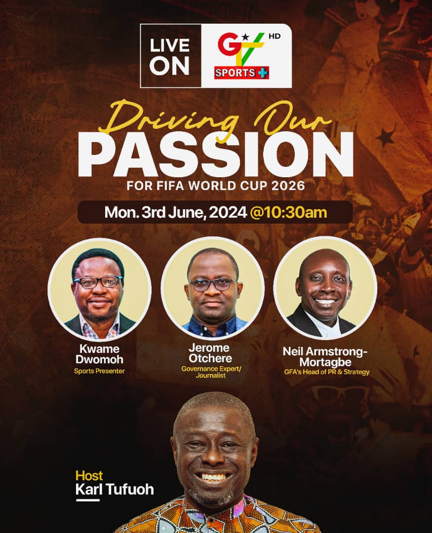 mygtvsports's tweet photo. Our team to start the drive is here: It's all about our passion.

#GTVSPORTS https://t.co/YKUYAlTbDI