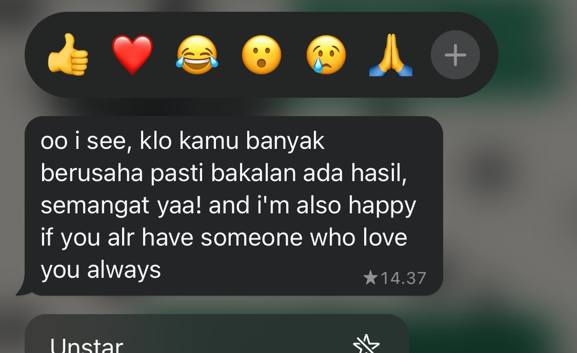 bbaymaaxx's tweet photo. i’ll miss you even though it will be forever. https://t.co/fhgj9mHauo