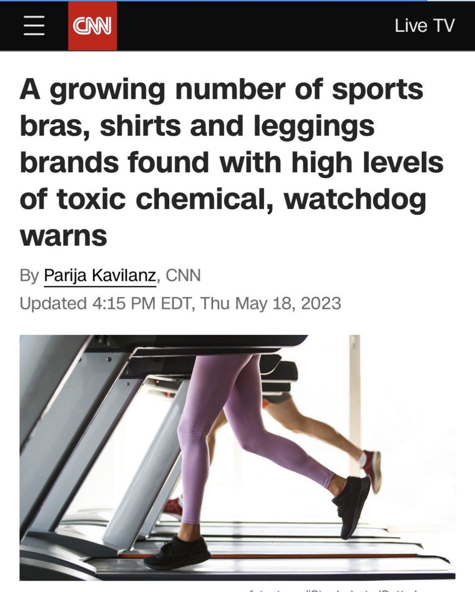 HerbalistChief's tweet photo. Welcome to the 21st Century, where everything meant to protect and heal you is trying to kill you. https://t.co/DtiSrrvNeG