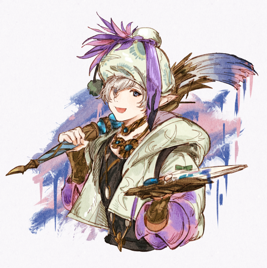 Hutaba_0718's tweet photo. https://t.co/DDPFAeL6pO