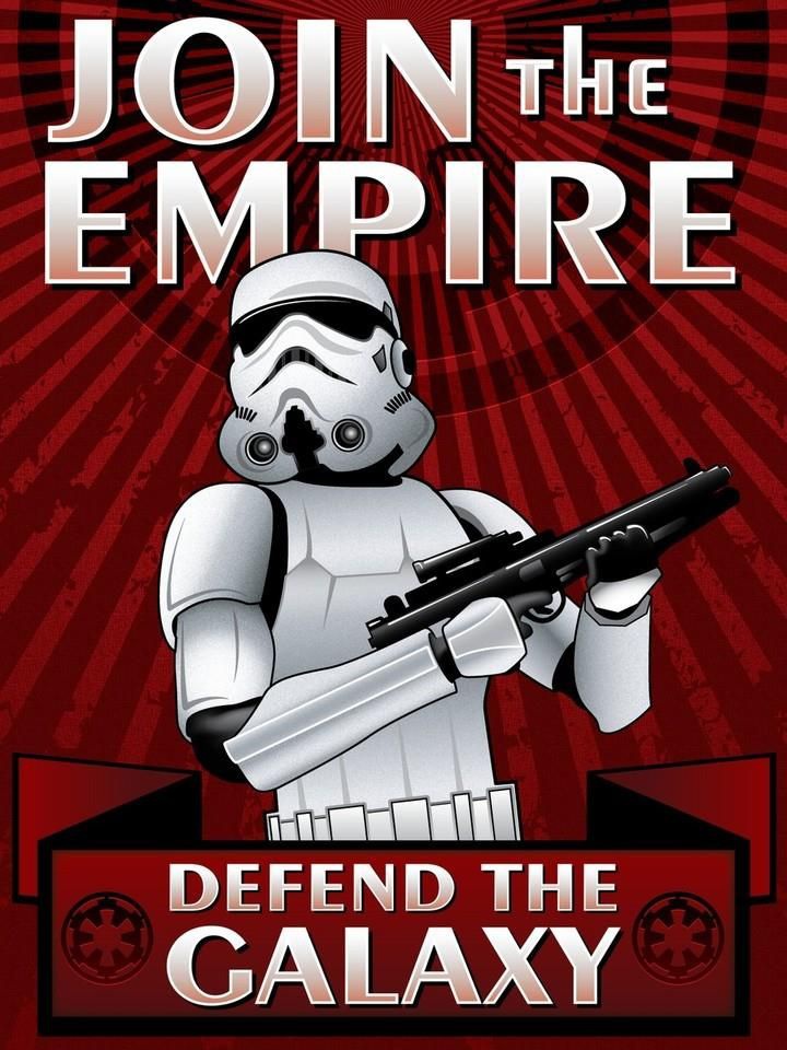 Stormschnitzel's tweet photo. @ImperialBase https://t.co/SAVaVRXbEQ
