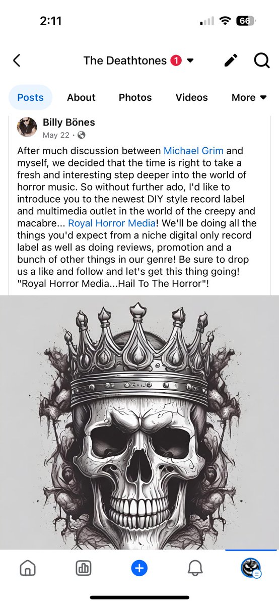 facebook.com/share/9T3rcuD6…