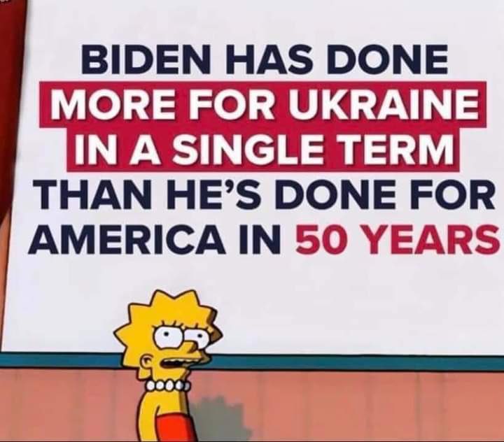 🎯🎯🎯 - Facts!👇🏼👇🏼👇🏼