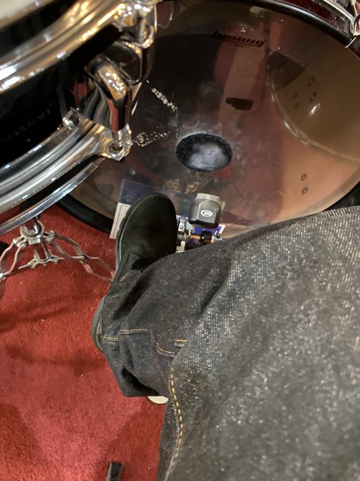 My Sunday funday https://t.co/XyYKrIg60R<a href="/tag/newprofilepic"class="tags"><span>#newprofilepic</span></a>