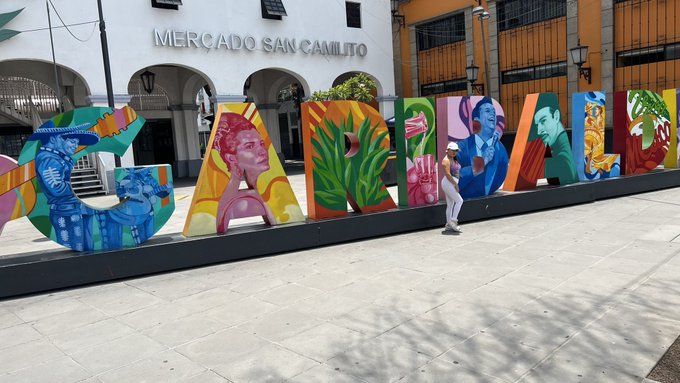 Que tengan un excelente domingo https://t.co/A07POvo6Zv<a href="/tag/nuevafotodeperfil"class="tags"><span>#nuevafotodeperfil</span></a>