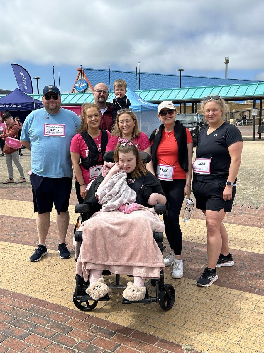 Alex Fryer(RNLD) tweet media