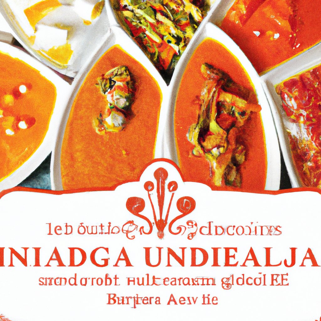 Experience a unique fusion of traditional Indian flavors with a modern twist at Indulge India in Massachusetts! 🍛 A culinary journey that caters to every #FoodLover. Check us out a