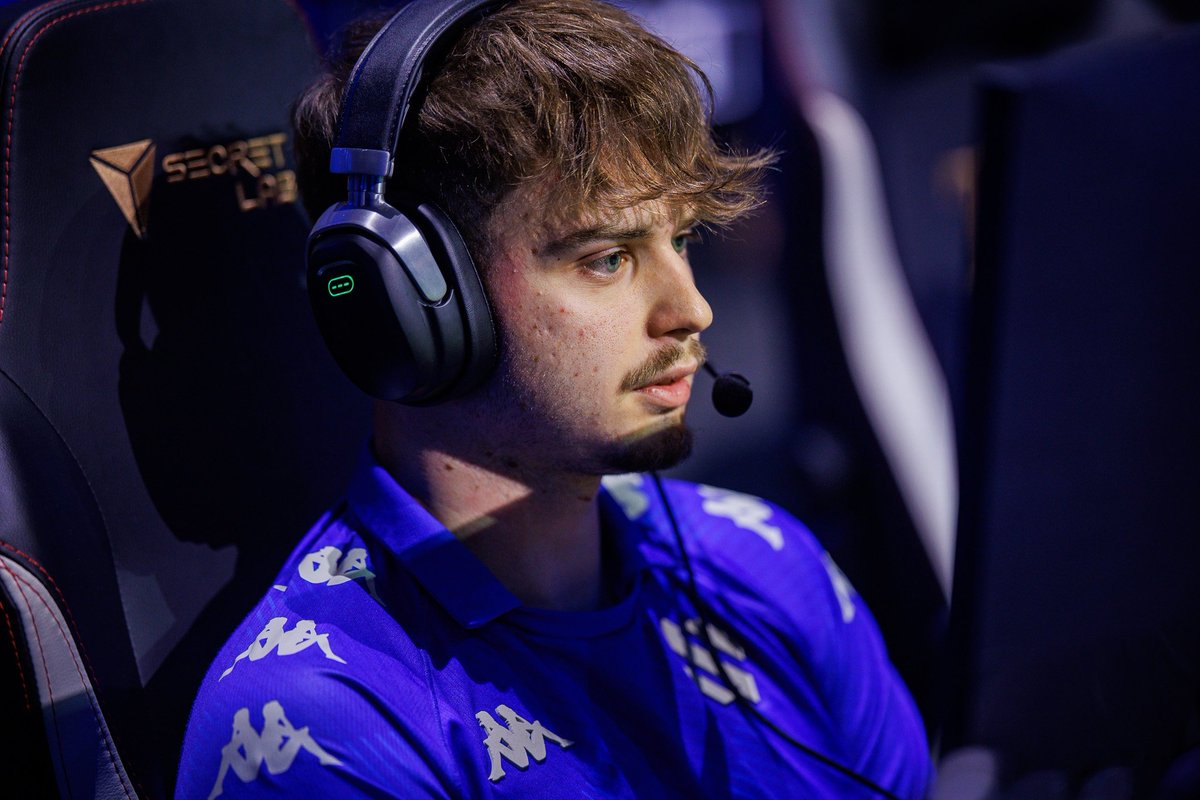 gcindisguise's tweet photo. this is the greatest player of the open era of rlcs https://t.co/F9kw0XGObx