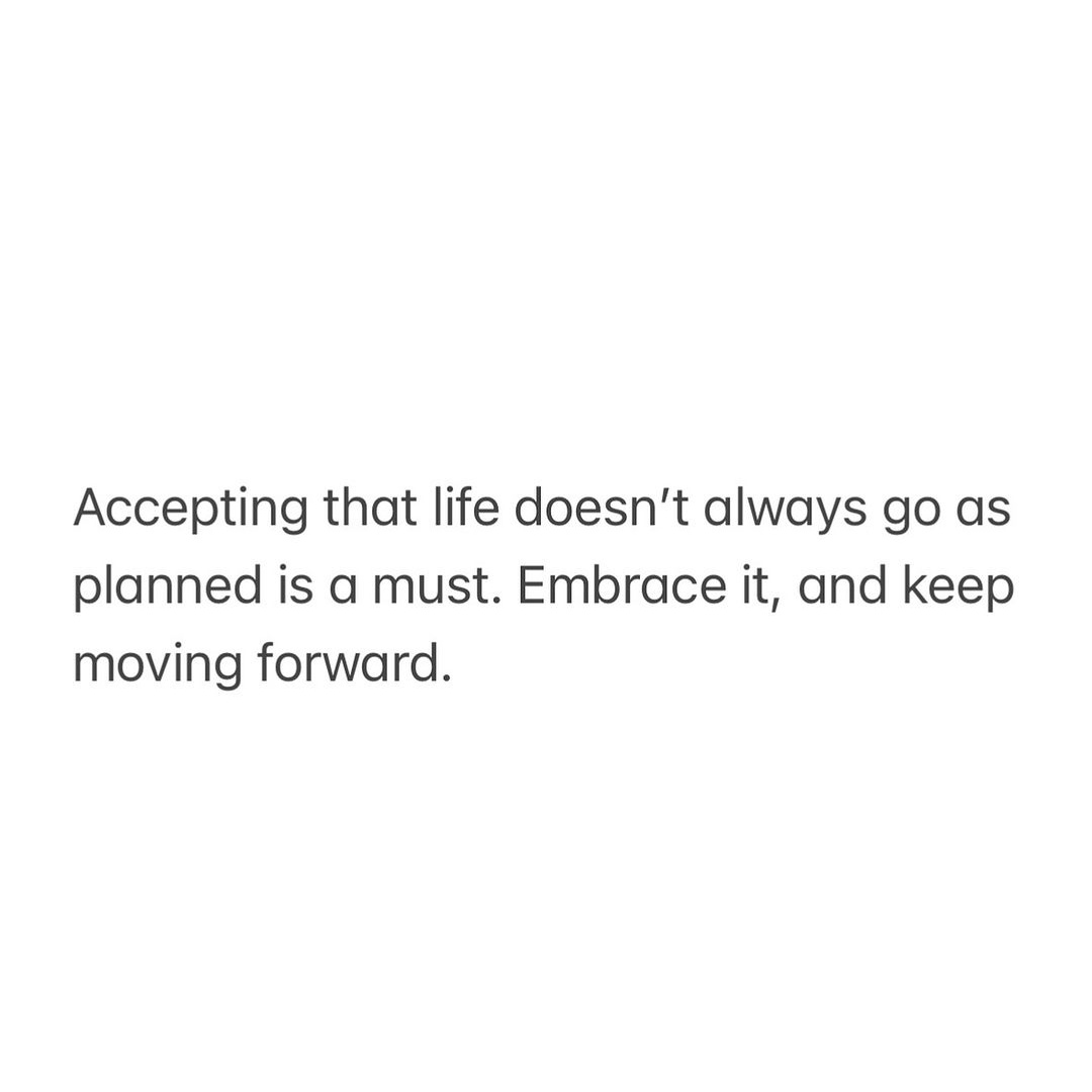 WakeupPeopIe's tweet photo. Every setback is a setup for a comeback. https://t.co/nm810dHp1N