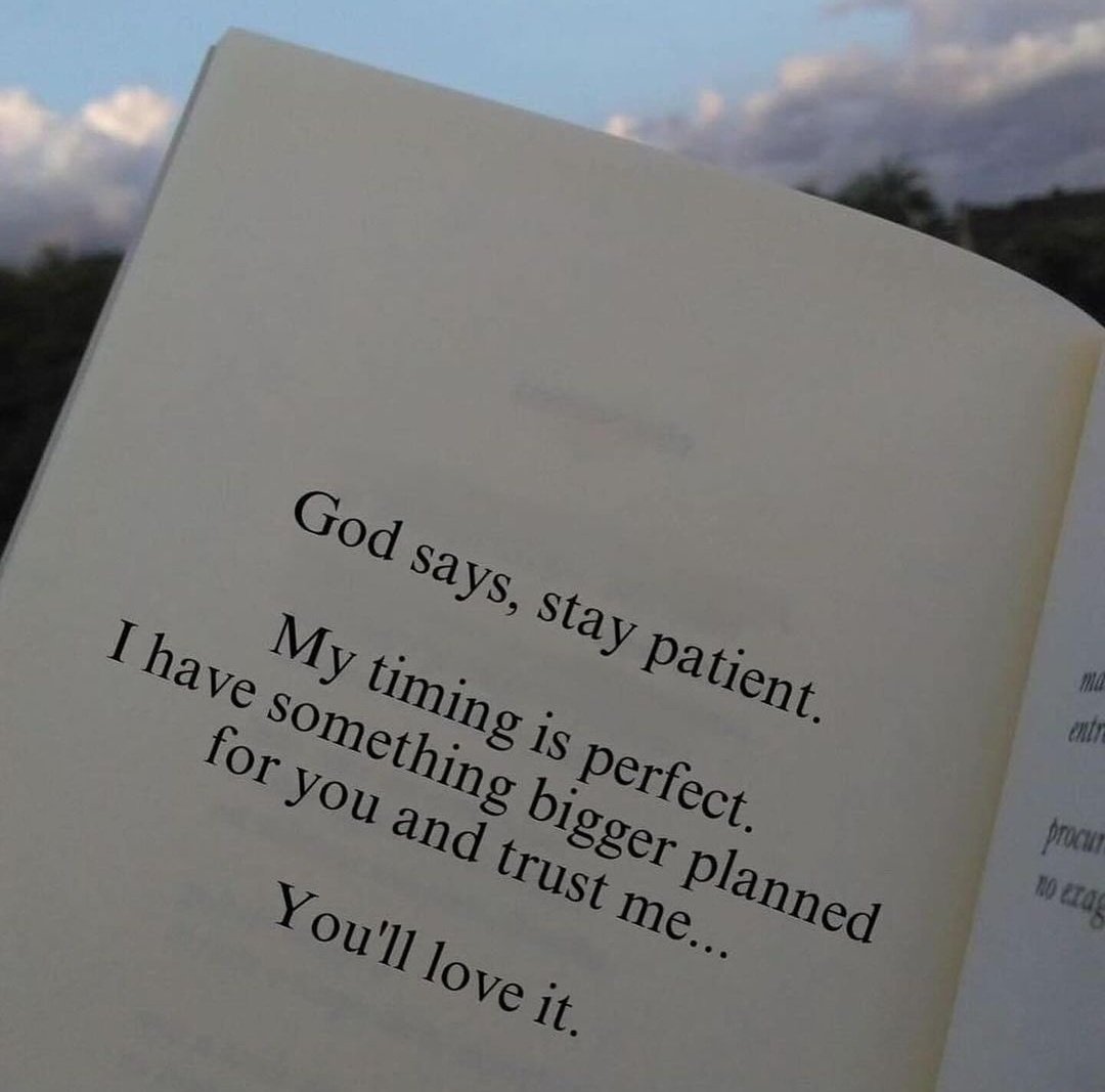 15 straightforward quotes on self-care:

1.