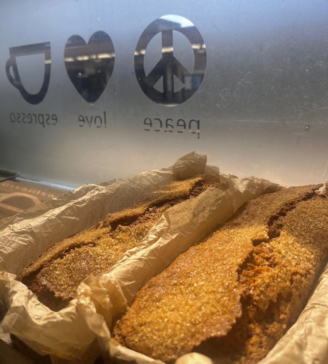 ☕️see you Monday 🍌