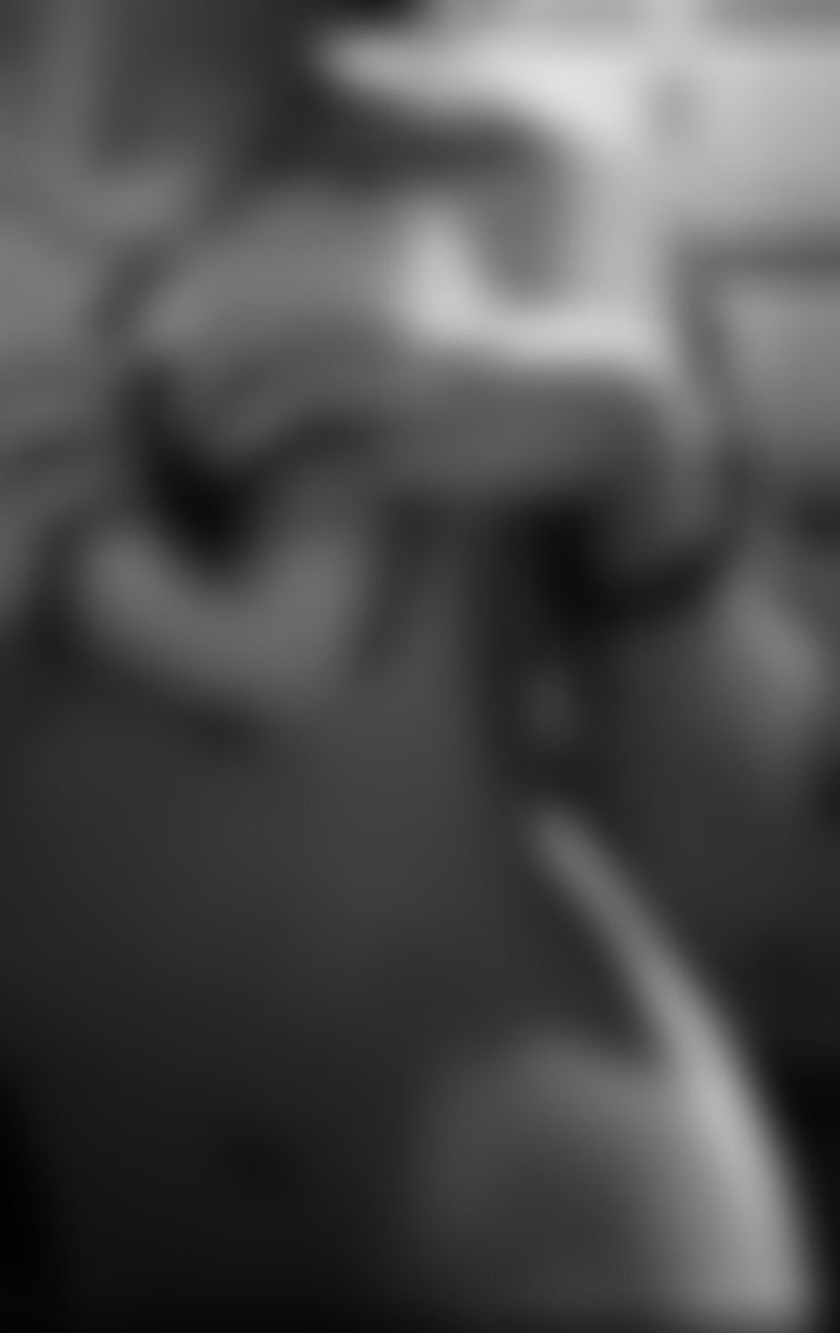 soylagotica's tweet image. Les dejé un fondo de pantalla bien hot en only para que vayan a verlo😮‍💨😮‍💨 onlyfans.com/soylagotica