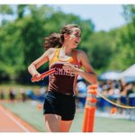 Photo by Hilltopper XC & TF (@run4summit)