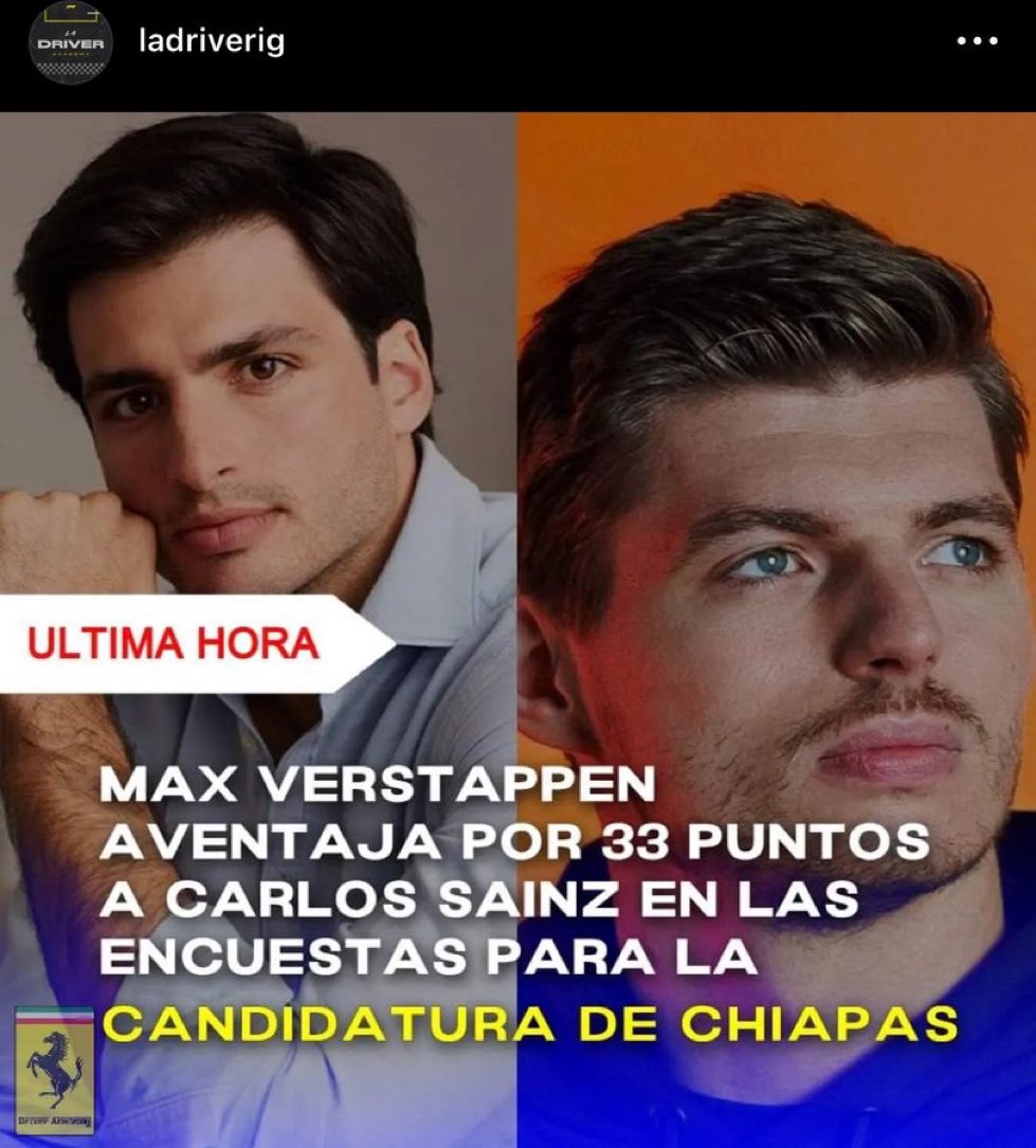 JAJAJAJAAJAJJAJ