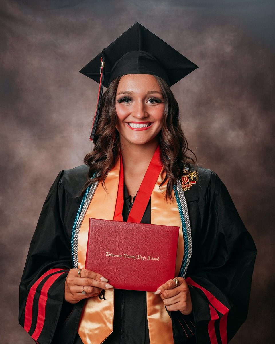 Kaison Ward tweet media