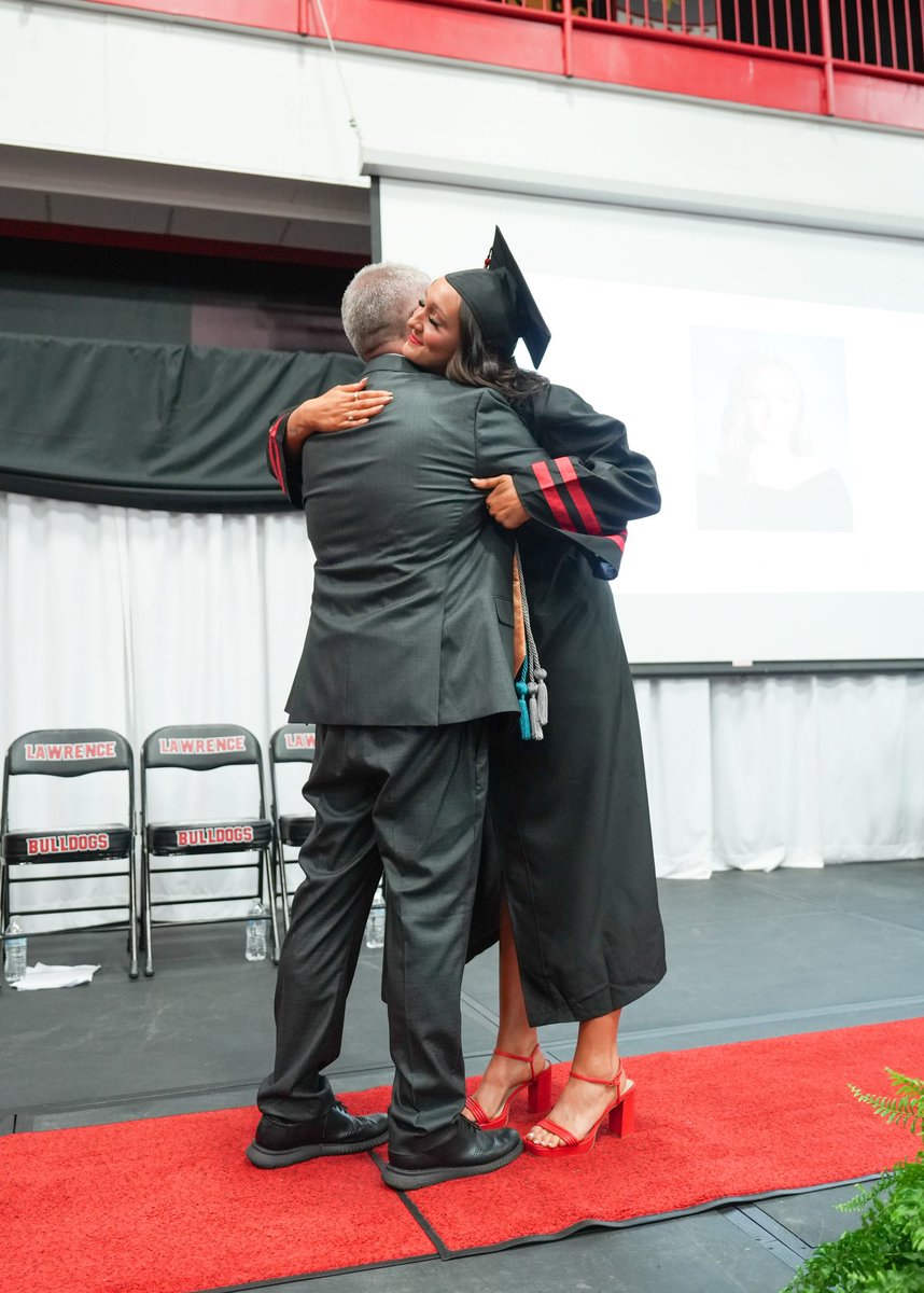 Kaison Ward tweet media