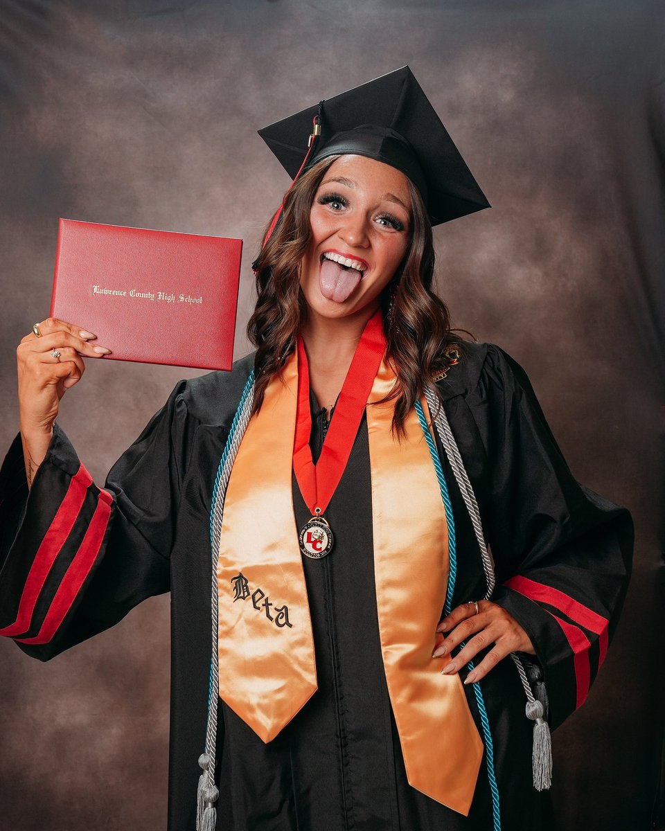 Kaison Ward tweet media