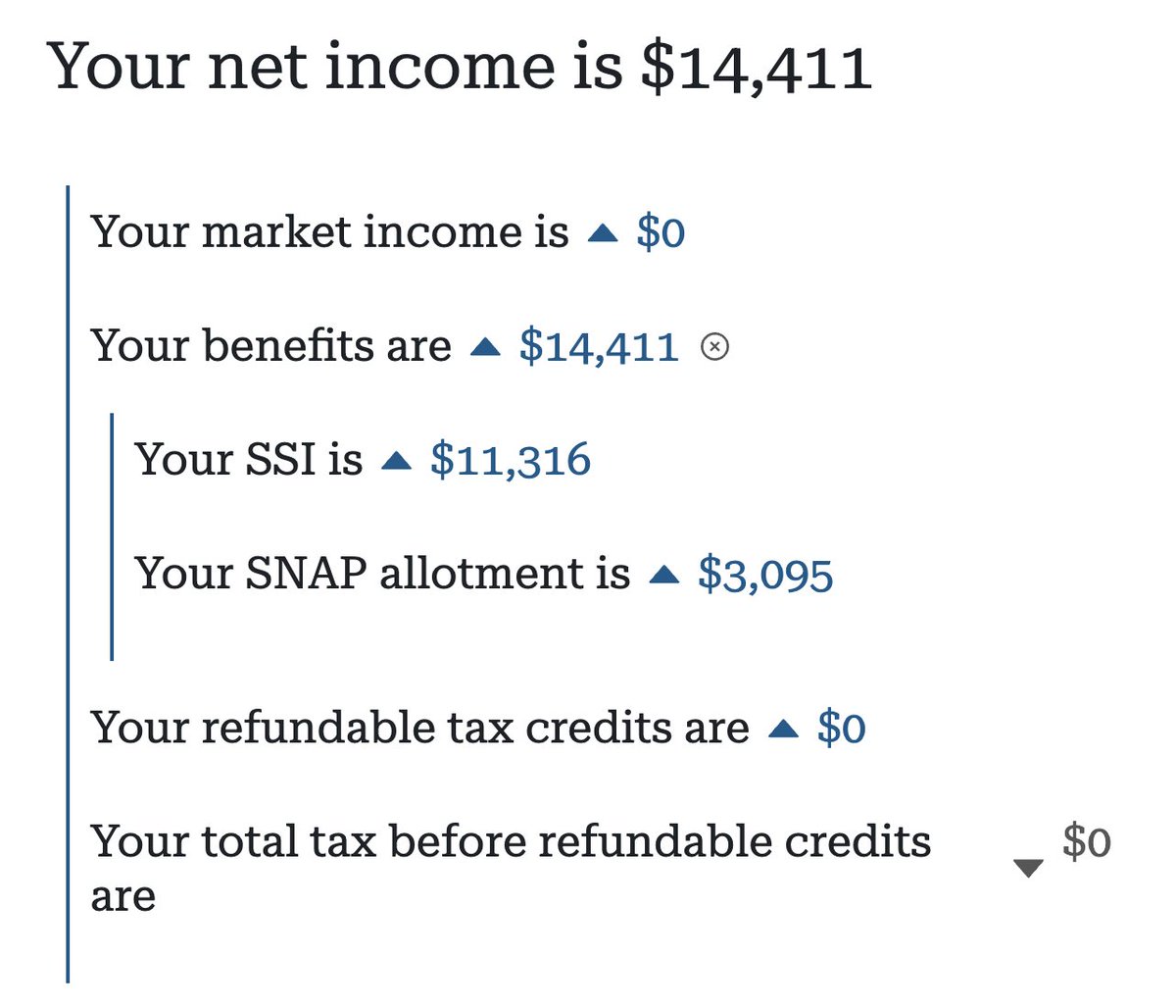 Max Ghenis tweet media