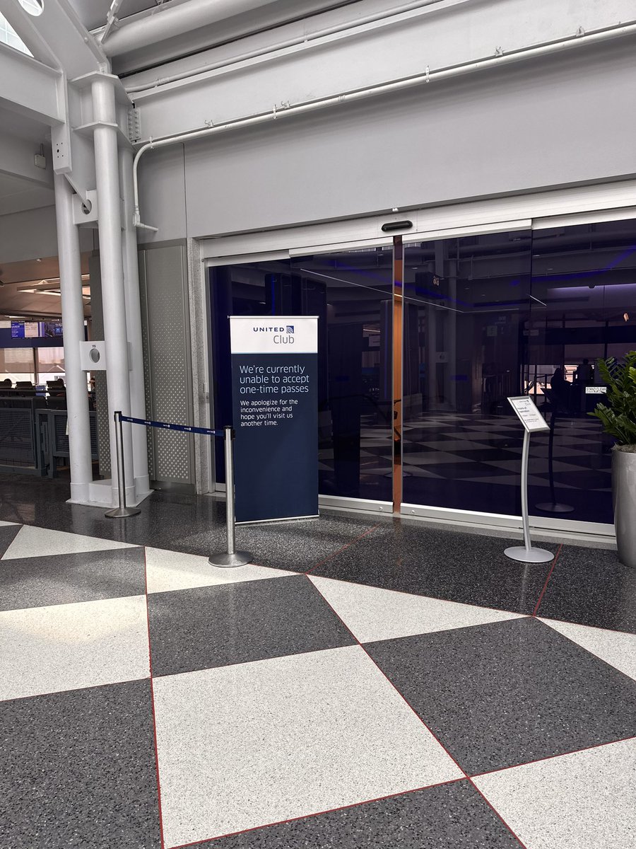 Max Lundin tweet media