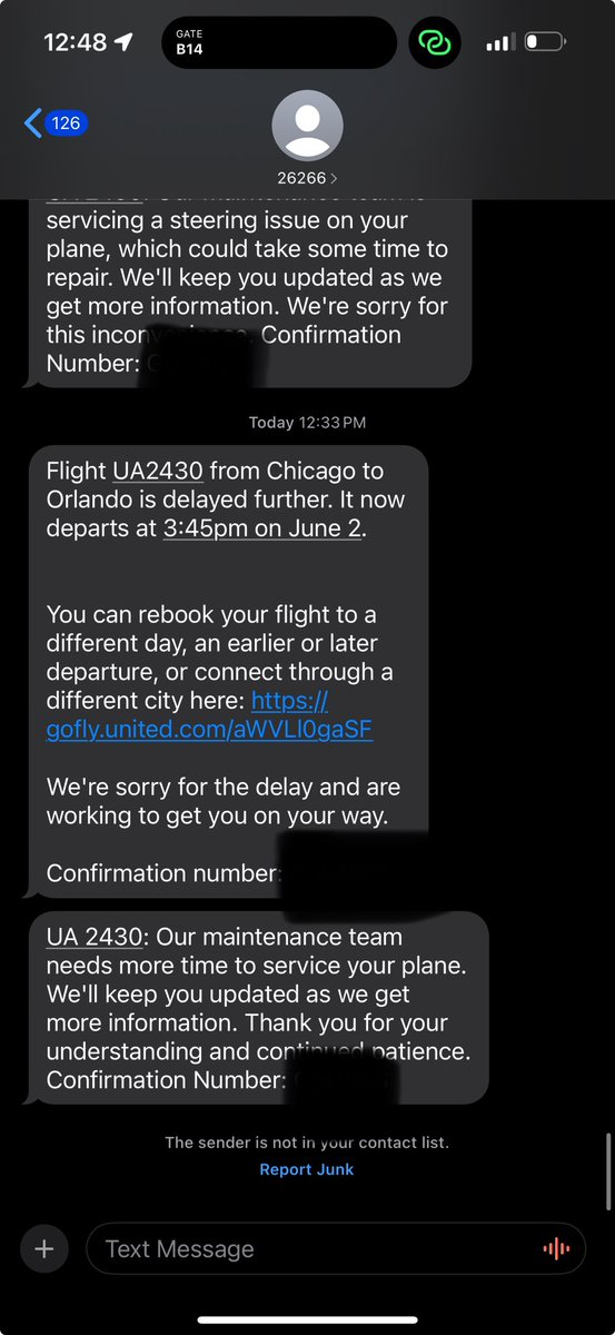 Max Lundin tweet media