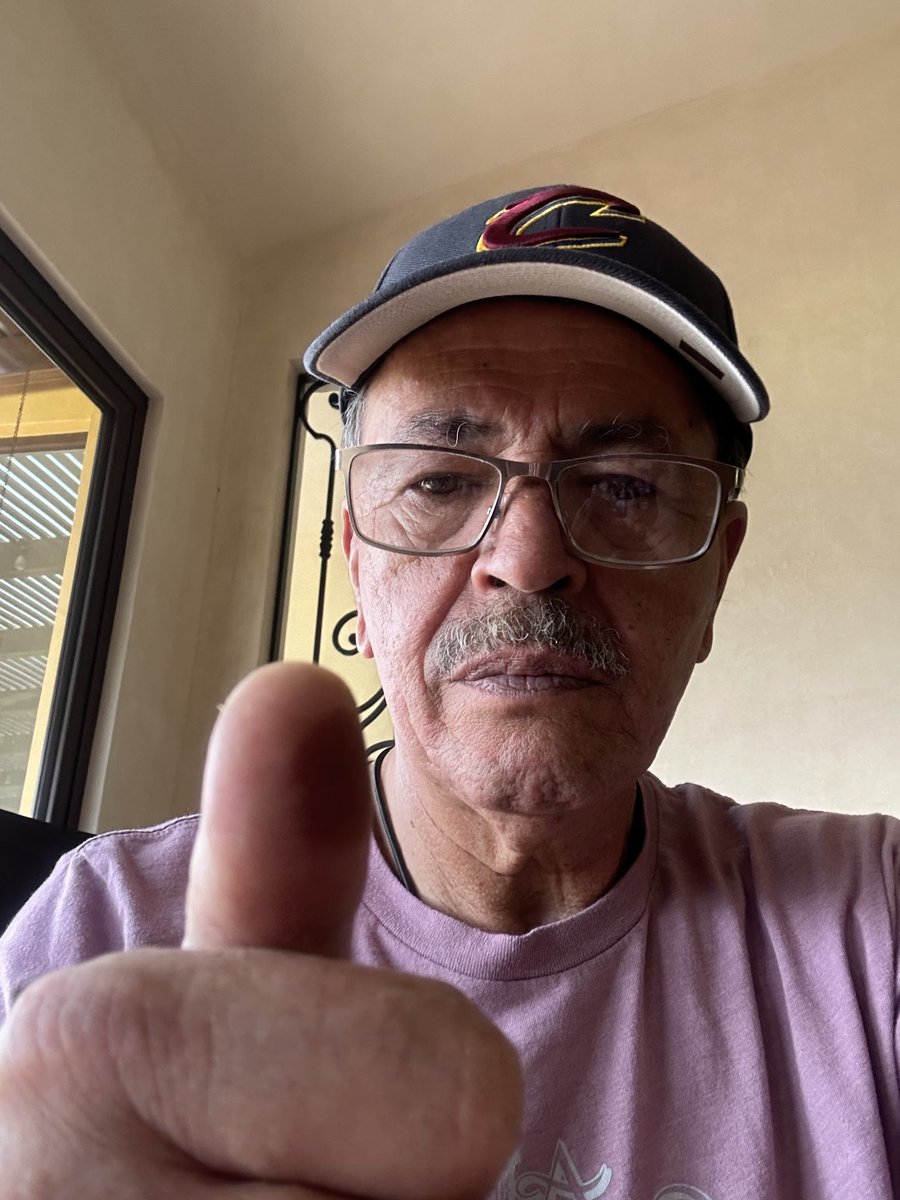 Ya hice mi parte. #YovotéporXochitl