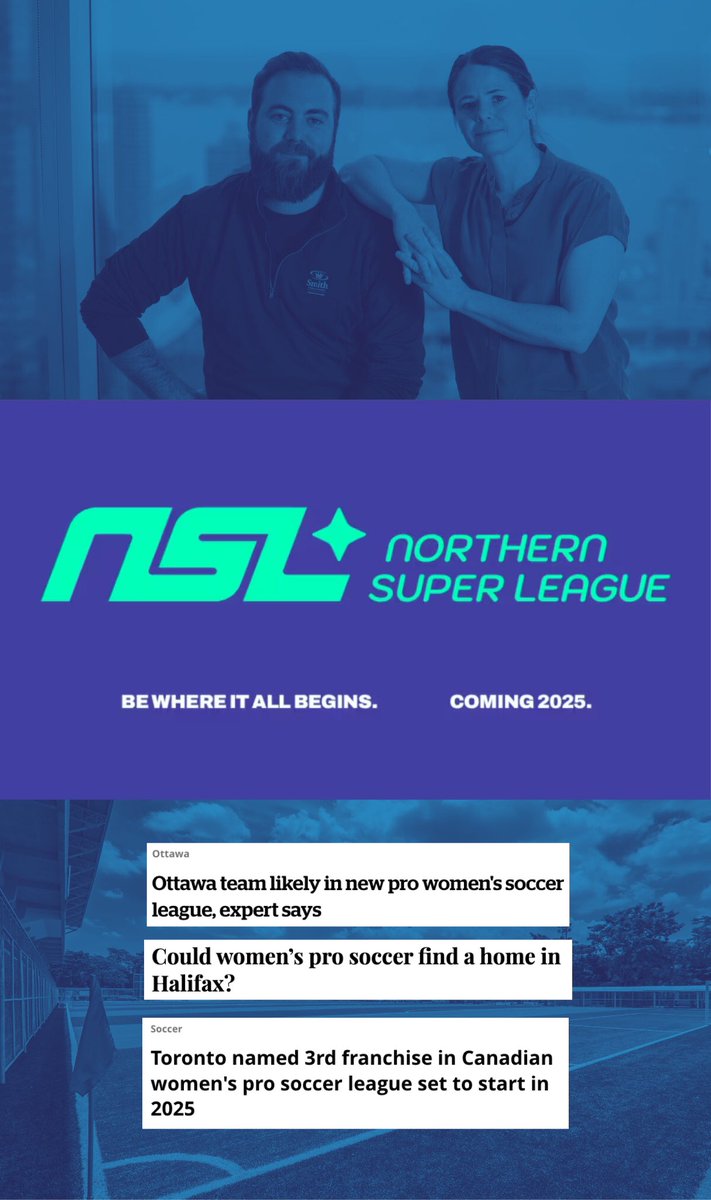 wsoccer.ca tweet media