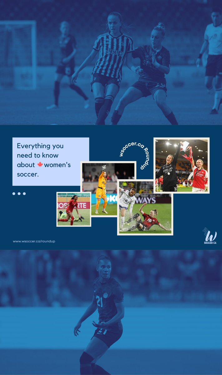 wsoccer.ca tweet media