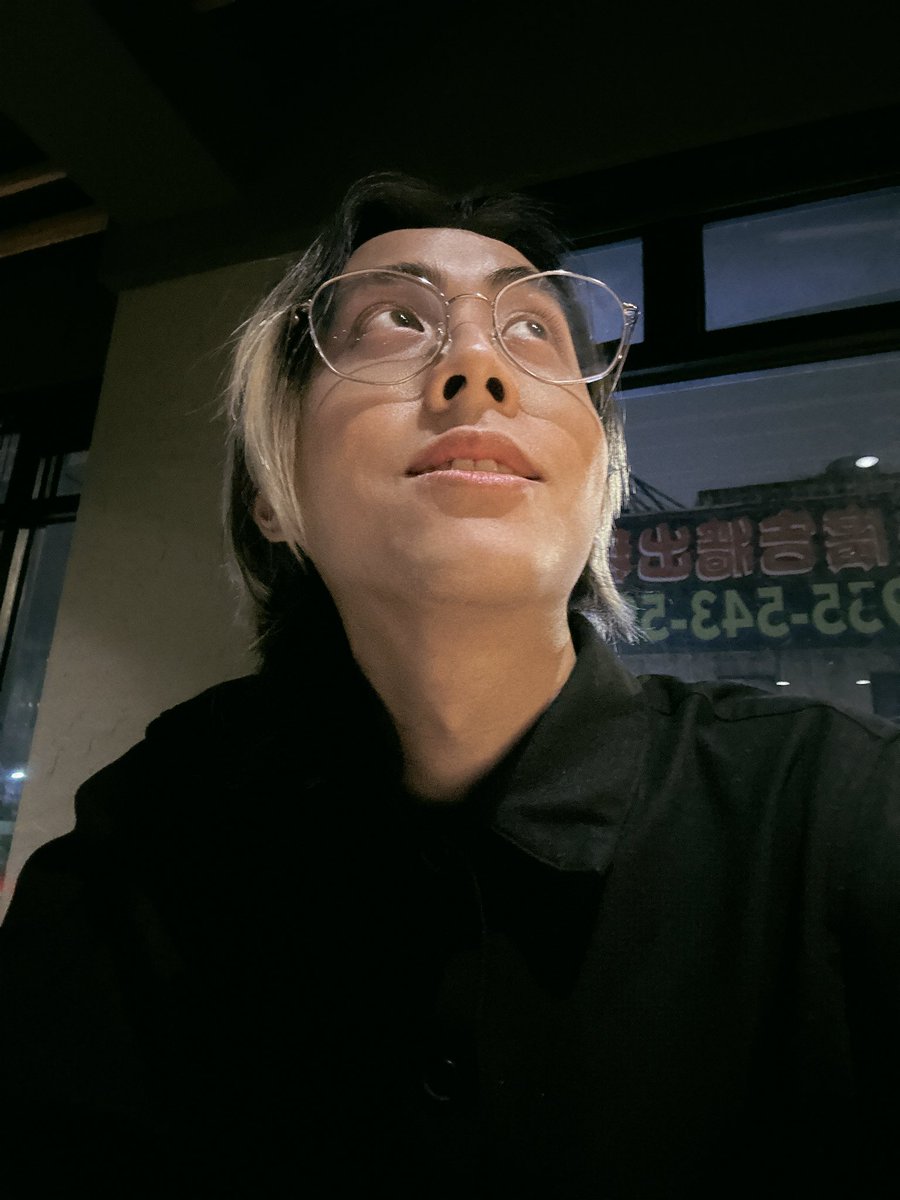 什麼都沒做但你名聲響亮時
那就糟了