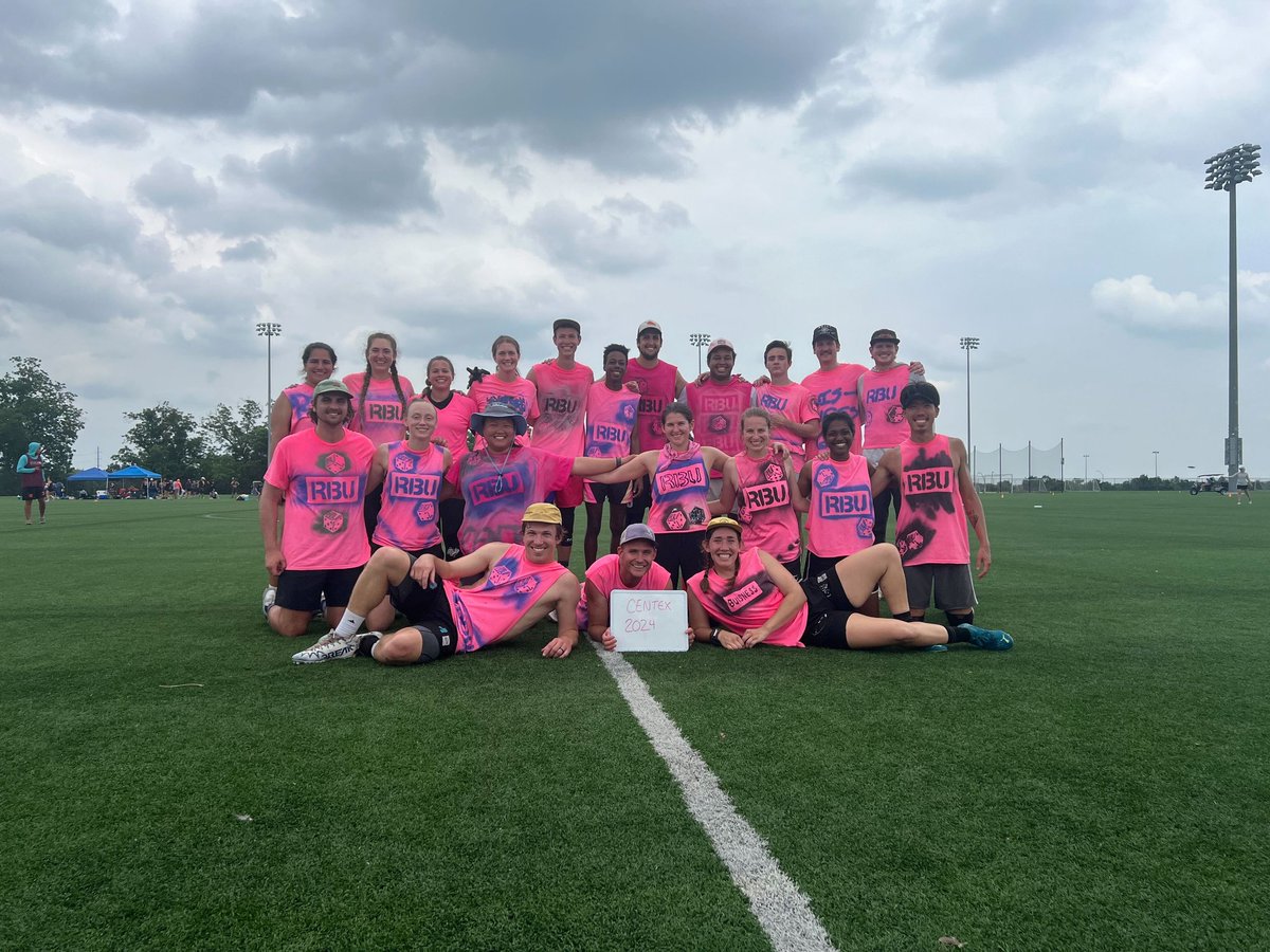 RiskyBizUlti's tweet photo. 🥇2024 CENTEX CHAMPS🥇 https://t.co/EmJzVx0efL