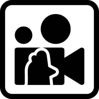 If you haven't yet visited coq.media, highly recommend checking out. 

Extremely Bokish $COQ @coq_media