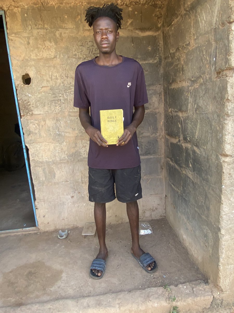 sarjo jobe (@saidy_kajali) on Twitter photo 