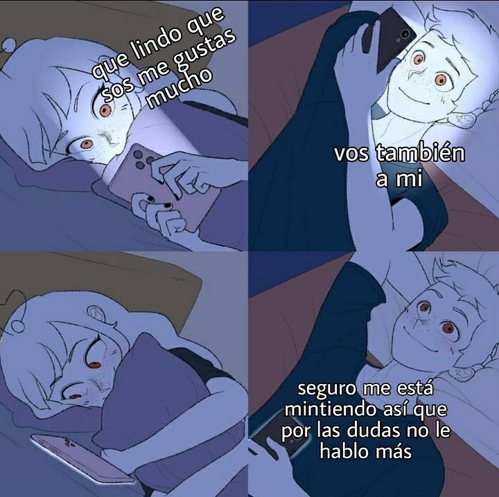 bjs_alejo2's tweet image. 