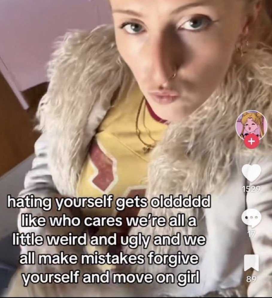 ⛓️ irene ⛓️ tweet media