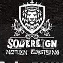 Sovereign Nation Wrestling tweet media