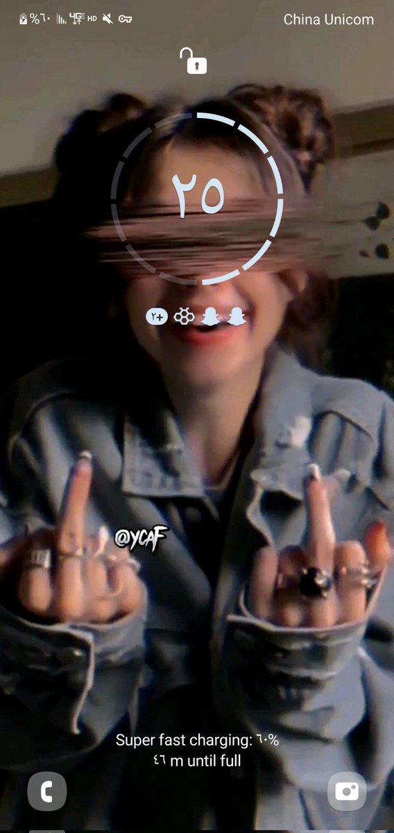 •الُمـب۶ۈث | ١⁵ ❤️‍🩹. tweet media