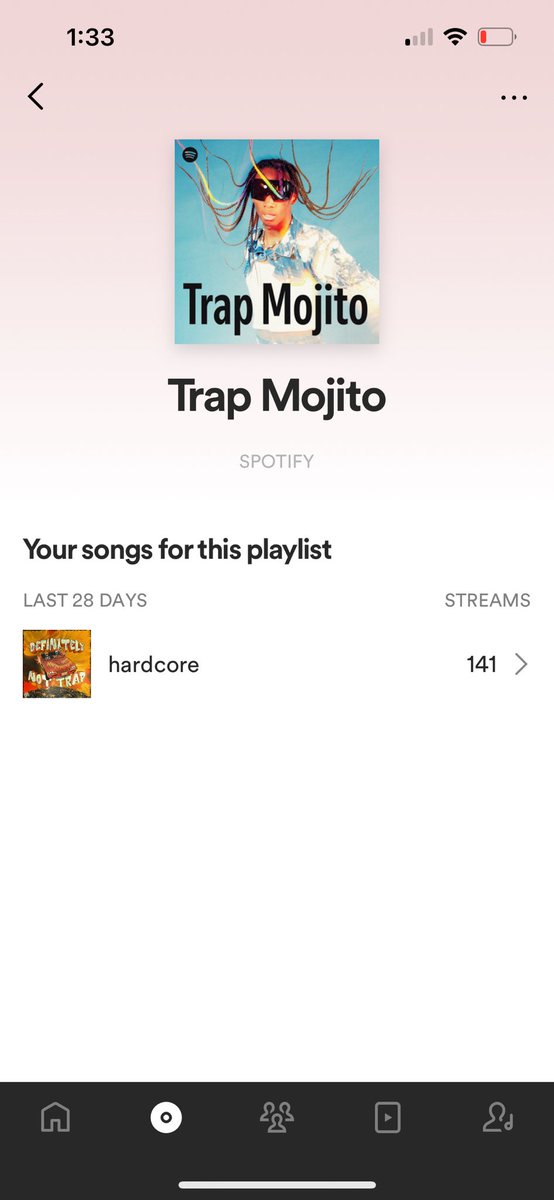 PARTICA 🔥 tweet media