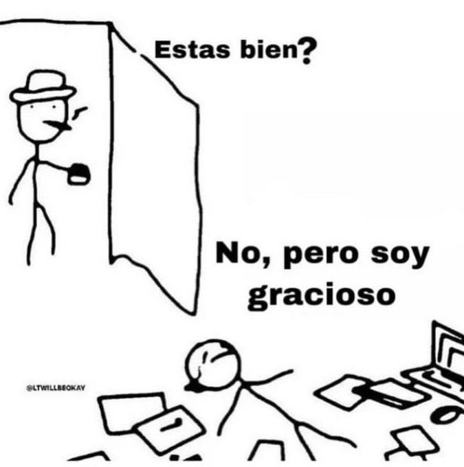 Alejo (@bjs_alejo2) on Twitter photo 